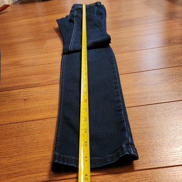 Level 99 Jeans - Picture 10 of 14